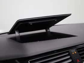 Volkswagen Tiguan (2023) thumbnail 31