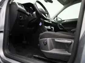 Volkswagen Tiguan (2023) thumbnail 35