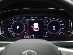 Volkswagen Tiguan (2023) thumbnail 8