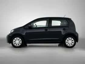 Volkswagen Up! (2018) thumbnail 2