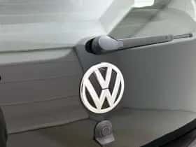 Volkswagen Up! (2018) thumbnail 16