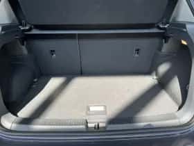 Volkswagen T-Cross (2025) thumbnail 4