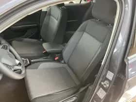 Volkswagen T-Cross (2025) thumbnail 5