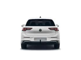 Volkswagen Golf (2026) thumbnail 3