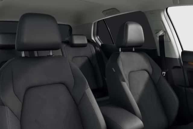 Volkswagen Golf (2026) thumbnail 5