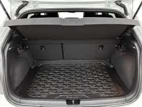 Volkswagen Polo (2026) thumbnail 16