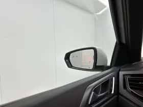 Volkswagen Polo (2026) thumbnail 17