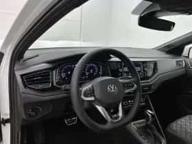 Volkswagen Polo (2026) thumbnail 18