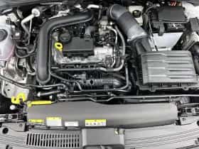 Volkswagen Polo (2026) thumbnail 28