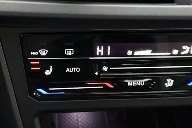 Volkswagen Polo (2026) thumbnail 8