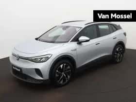 Volkswagen ID.4 (2023)