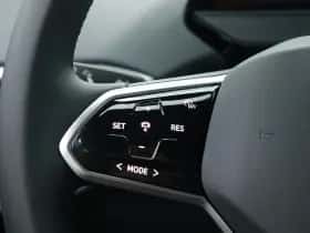 Volkswagen ID.4 (2023) thumbnail 15