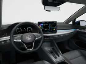 Volkswagen Golf (2026) thumbnail 4