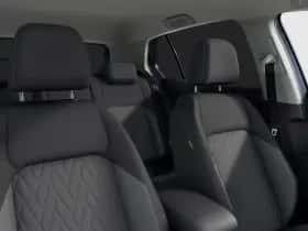 Volkswagen Golf (2026) thumbnail 5