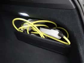 Volkswagen Arteon (2021) thumbnail 13