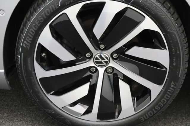 Volkswagen Arteon (2021) thumbnail 16