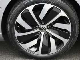 Volkswagen Arteon (2021) thumbnail 16
