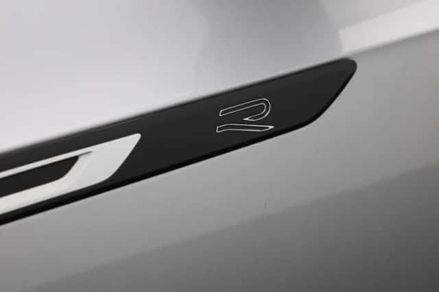 Volkswagen Arteon (2021) thumbnail 18