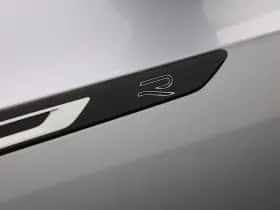 Volkswagen Arteon (2021) thumbnail 18
