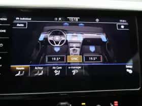 Volkswagen Arteon (2021) thumbnail 25