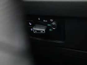 Volkswagen Arteon (2021) thumbnail 26