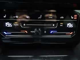 Volkswagen Arteon (2021) thumbnail 27