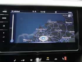 Volkswagen Arteon (2021) thumbnail 28