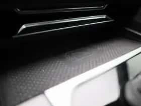 Volkswagen Arteon (2021) thumbnail 29