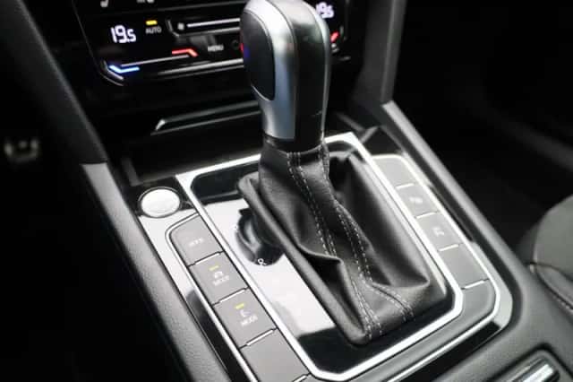 Volkswagen Arteon (2021) thumbnail 31