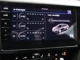 Volkswagen Arteon (2021) thumbnail 34