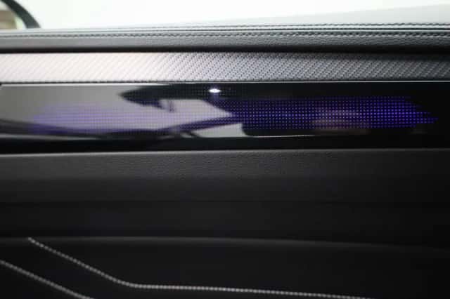 Volkswagen Arteon (2021) thumbnail 35