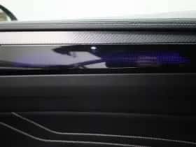 Volkswagen Arteon (2021) thumbnail 35