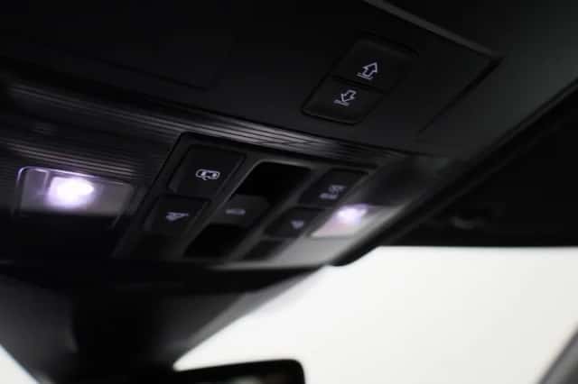 Volkswagen Arteon (2021) thumbnail 36