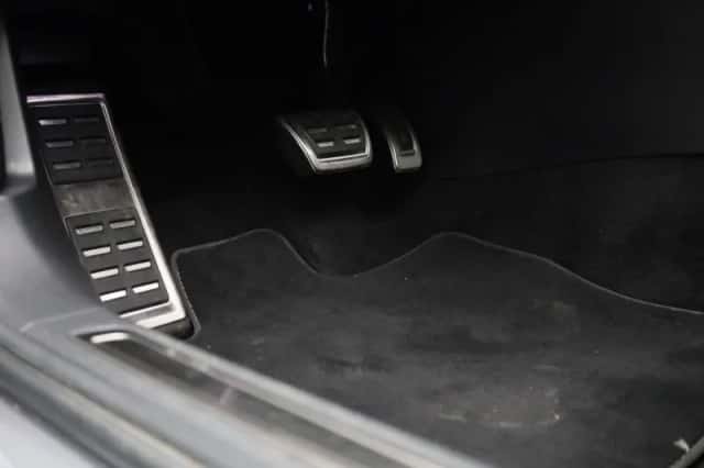 Volkswagen Arteon (2021) thumbnail 41