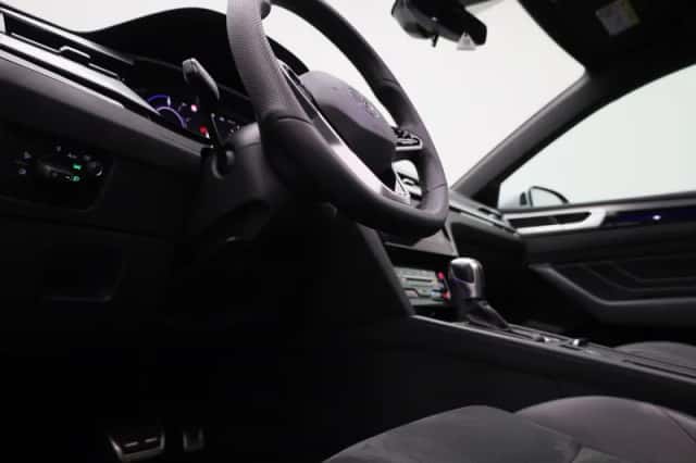 Volkswagen Arteon (2021) thumbnail 42