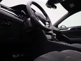 Volkswagen Arteon (2021) thumbnail 42