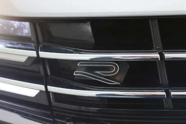 Volkswagen Arteon (2021) thumbnail 45