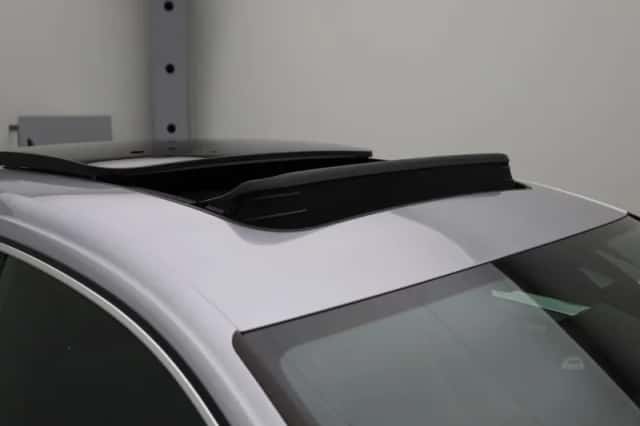 Volkswagen Arteon (2021) thumbnail 46