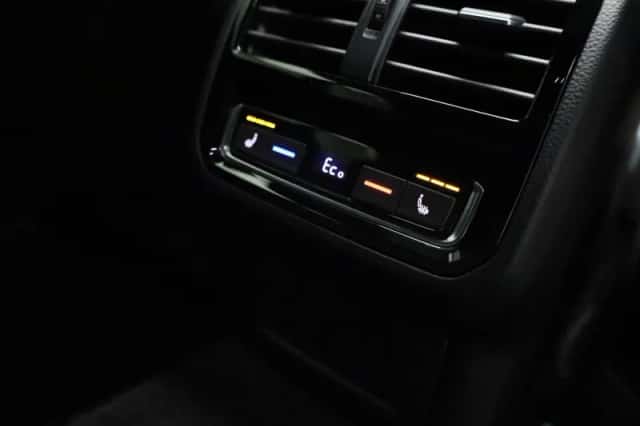 Volkswagen Arteon (2021) thumbnail 49