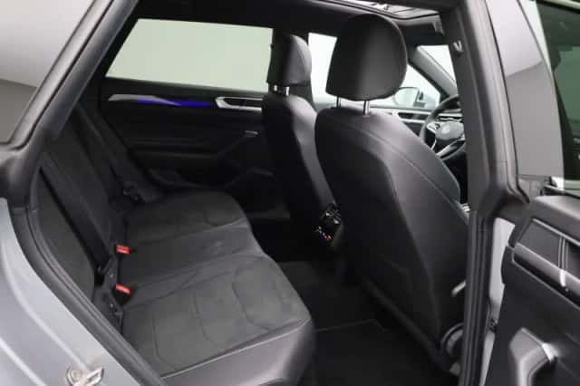 Volkswagen Arteon (2021) thumbnail 50