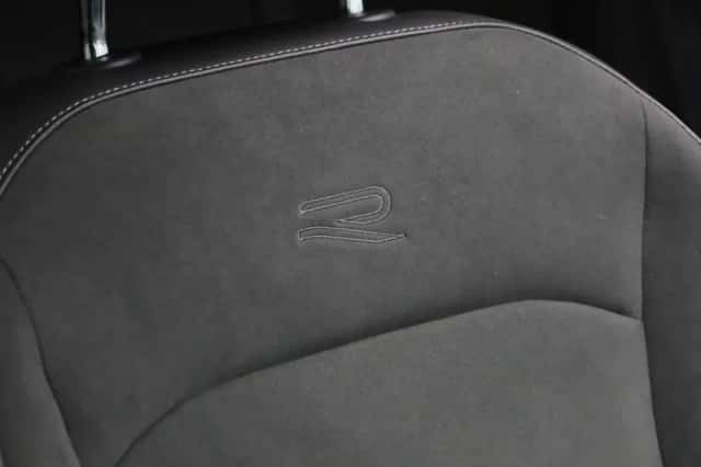 Volkswagen Arteon (2021) thumbnail 52