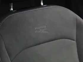 Volkswagen Arteon (2021) thumbnail 52
