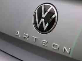 Volkswagen Arteon (2021) thumbnail 55