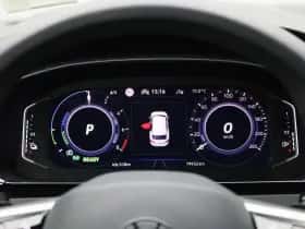 Volkswagen Arteon (2021) thumbnail 8