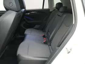 Volkswagen Tiguan (2024) thumbnail 11