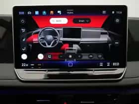 Volkswagen Tiguan (2024) thumbnail 17