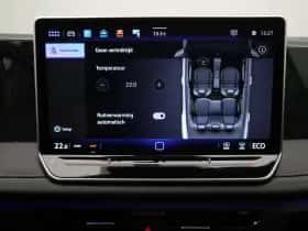 Volkswagen Tiguan (2024) thumbnail 21