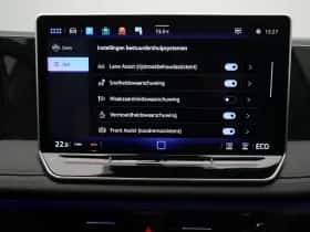 Volkswagen Tiguan (2024) thumbnail 23
