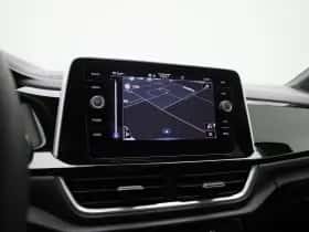 Volkswagen T-Roc (2025) thumbnail 15