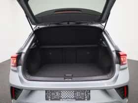 Volkswagen T-Roc (2025) thumbnail 10